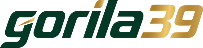 Logo gorila39